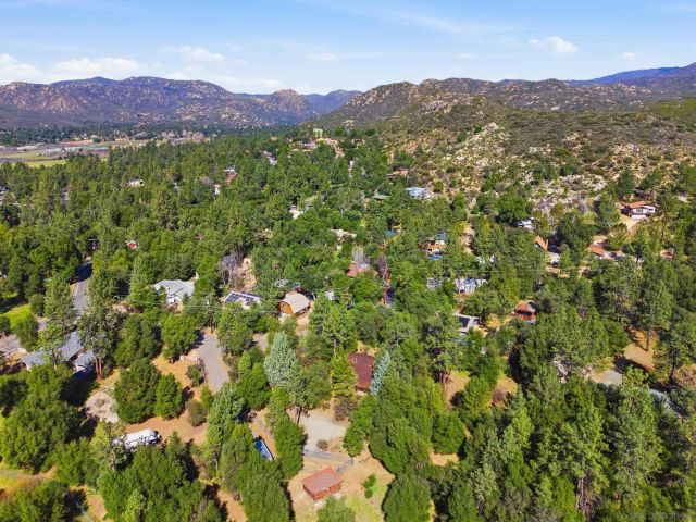7809 Scrub Jay Lane, Pine Valley, CA 91962
