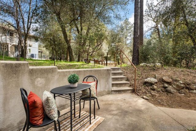7809 Scrub Jay Lane, Pine Valley, CA 91962