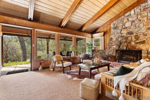 7809 Scrub Jay Lane, Pine Valley, CA 91962