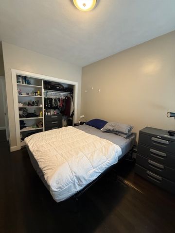 237 Highland Ave. 2, Somerville, MA 02143