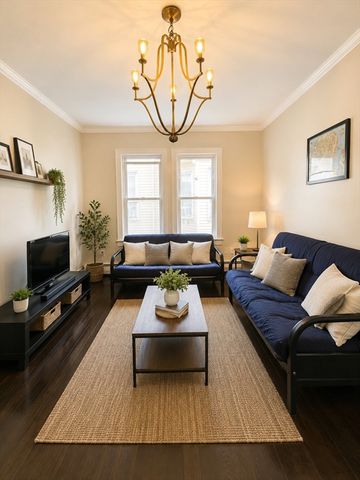 237 Highland Ave. 2, Somerville, MA 02143