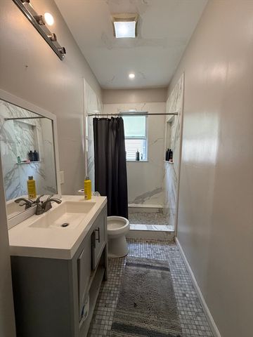 237 Highland Ave. 2, Somerville, MA 02143