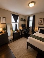 237 Highland Ave. 2, Somerville, MA 02143