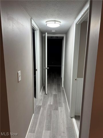 4183 Columbia Road 121, North Olmsted, OH 44070