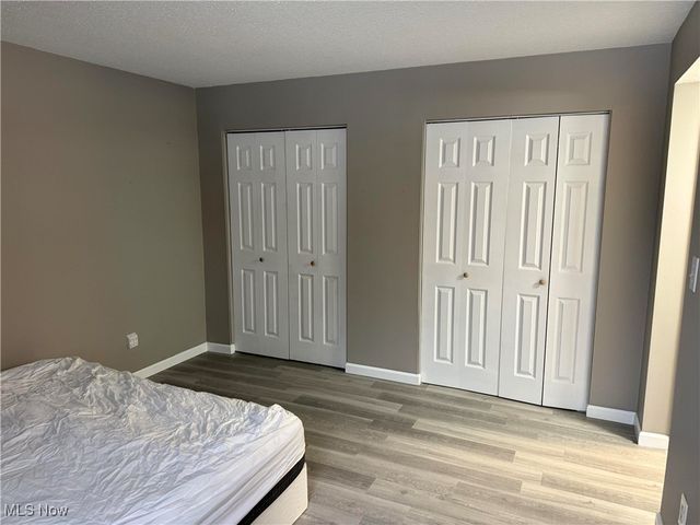 4183 Columbia Road 121, North Olmsted, OH 44070