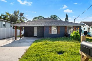 6803 S JUANITA STREET, Tampa, FL 33616