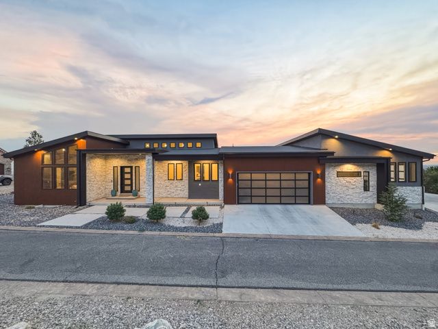 1766 VIEW CT, Fruit Heights, UT 84037