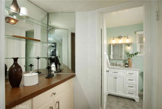 3117 Sparr Boulevard, Glendale, CA 91208