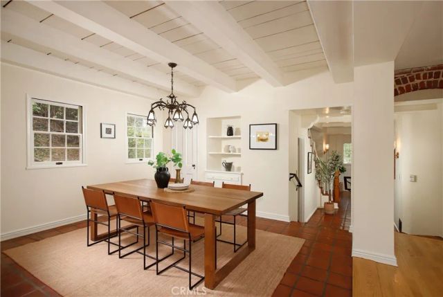 3117 Sparr Boulevard, Glendale, CA 91208