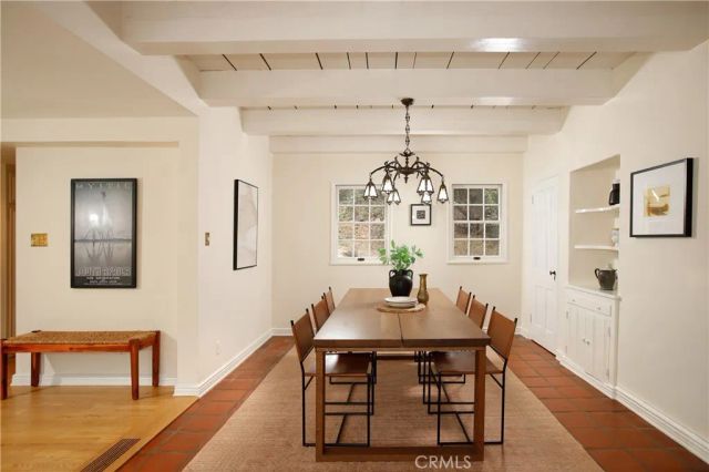 3117 Sparr Boulevard, Glendale, CA 91208