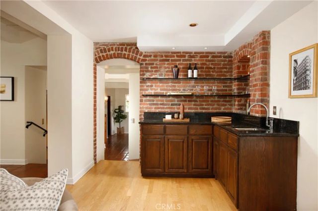 3117 Sparr Boulevard, Glendale, CA 91208