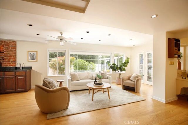3117 Sparr Boulevard, Glendale, CA 91208