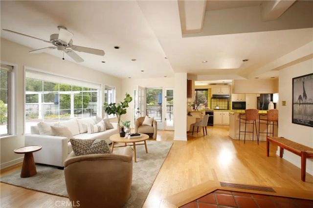 3117 Sparr Boulevard, Glendale, CA 91208