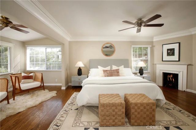 3117 Sparr Boulevard, Glendale, CA 91208