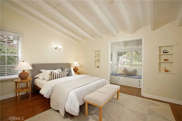 3117 Sparr Boulevard, Glendale, CA 91208