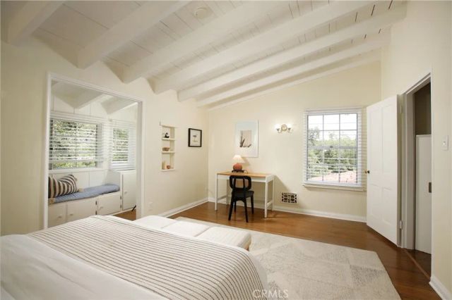 3117 Sparr Boulevard, Glendale, CA 91208