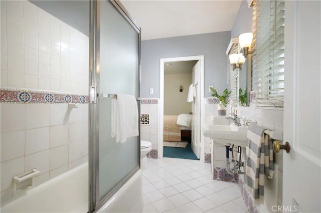 3117 Sparr Boulevard, Glendale, CA 91208