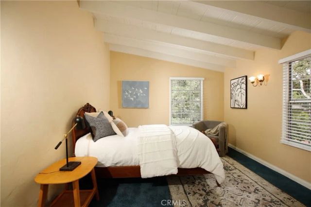 3117 Sparr Boulevard, Glendale, CA 91208
