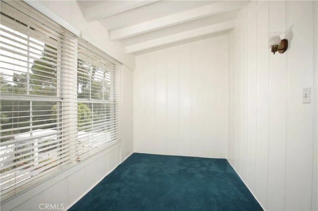 3117 Sparr Boulevard, Glendale, CA 91208