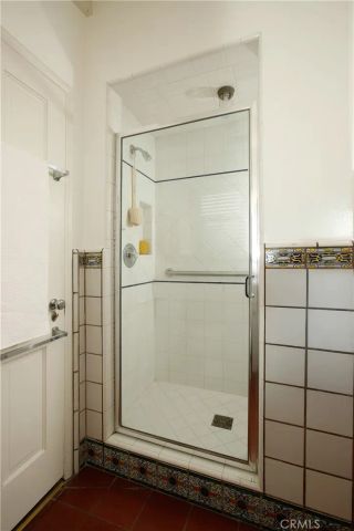 3117 Sparr Boulevard, Glendale, CA 91208