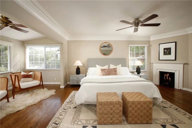 3117 Sparr Boulevard, Glendale, CA 91208