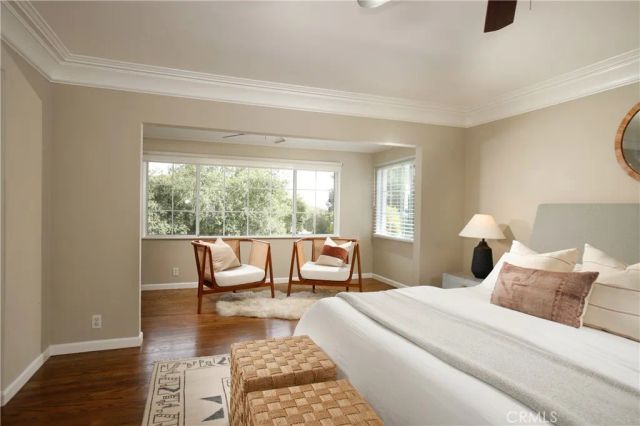 3117 Sparr Boulevard, Glendale, CA 91208