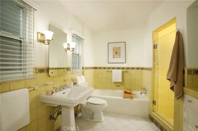 3117 Sparr Boulevard, Glendale, CA 91208