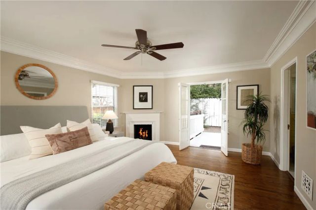 3117 Sparr Boulevard, Glendale, CA 91208