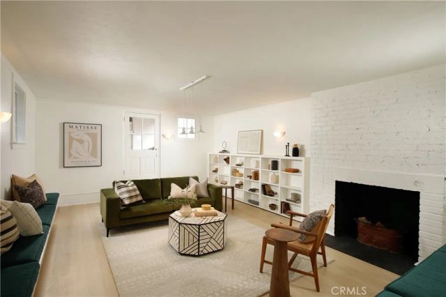 3117 Sparr Boulevard, Glendale, CA 91208