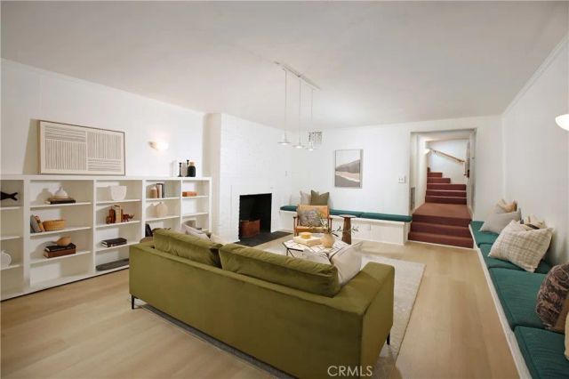 3117 Sparr Boulevard, Glendale, CA 91208