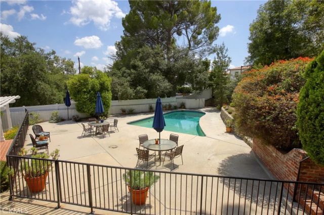 3117 Sparr Boulevard, Glendale, CA 91208