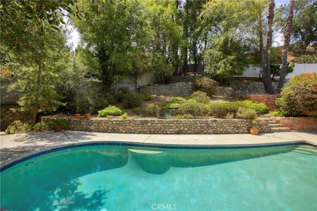 3117 Sparr Boulevard, Glendale, CA 91208