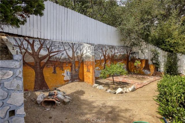 3117 Sparr Boulevard, Glendale, CA 91208