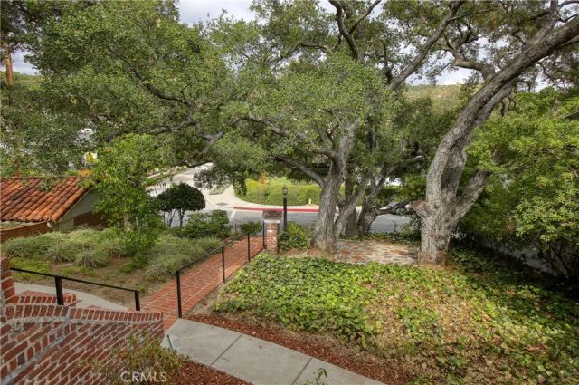3117 Sparr Boulevard, Glendale, CA 91208