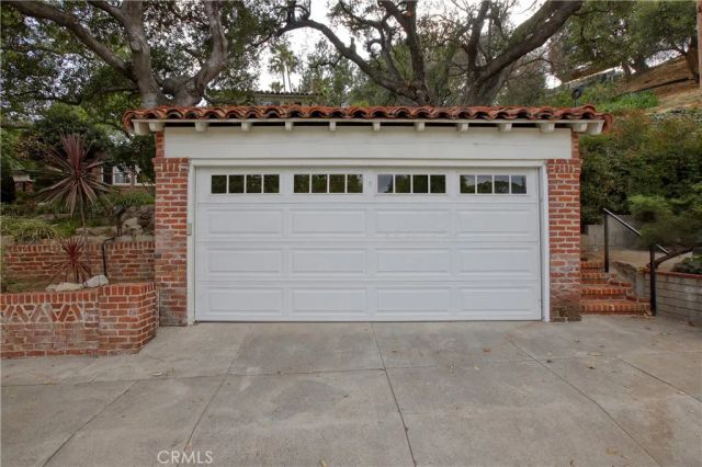 3117 Sparr Boulevard, Glendale, CA 91208