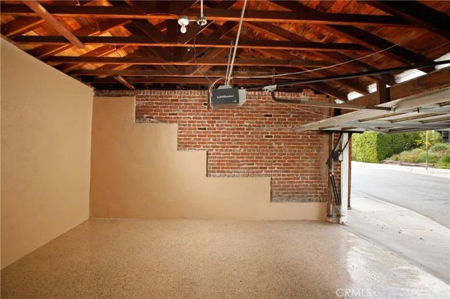 3117 Sparr Boulevard, Glendale, CA 91208