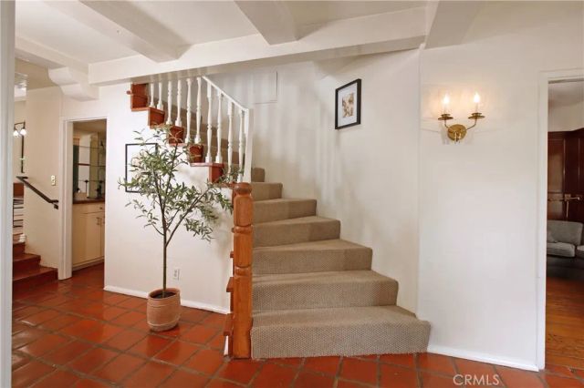 3117 Sparr Boulevard, Glendale, CA 91208