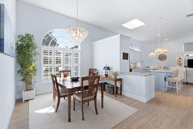 10324 Inverness Way, Port St. Lucie, Port St Lucie, FL 34986