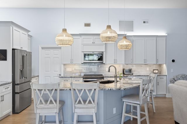 10324 Inverness Way, Port St. Lucie, Port St Lucie, FL 34986