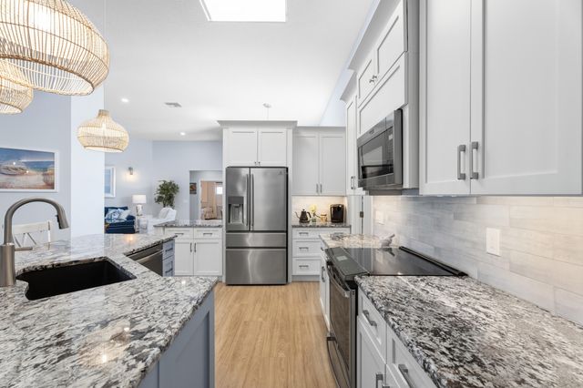 10324 Inverness Way, Port St. Lucie, Port St Lucie, FL 34986