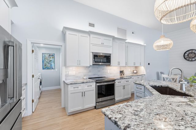 10324 Inverness Way, Port St. Lucie, Port St Lucie, FL 34986