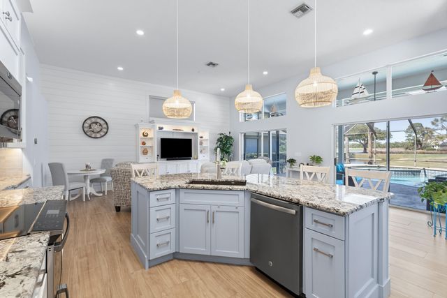 10324 Inverness Way, Port St. Lucie, Port St Lucie, FL 34986