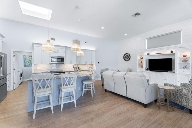 10324 Inverness Way, Port St. Lucie, Port St Lucie, FL 34986