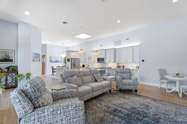 10324 Inverness Way, Port St. Lucie, Port St Lucie, FL 34986