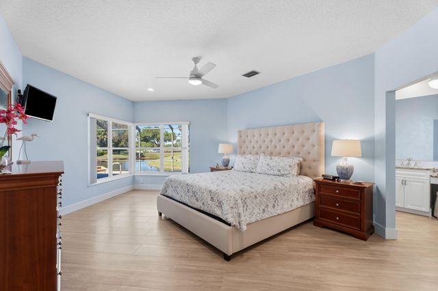 10324 Inverness Way, Port St. Lucie, Port St Lucie, FL 34986