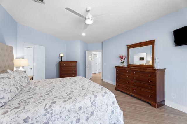 10324 Inverness Way, Port St. Lucie, Port St Lucie, FL 34986