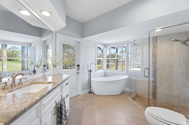 10324 Inverness Way, Port St. Lucie, Port St Lucie, FL 34986