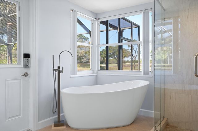 10324 Inverness Way, Port St. Lucie, Port St Lucie, FL 34986