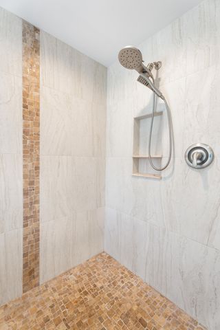 10324 Inverness Way, Port St. Lucie, Port St Lucie, FL 34986