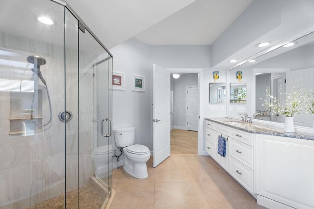 10324 Inverness Way, Port St. Lucie, Port St Lucie, FL 34986